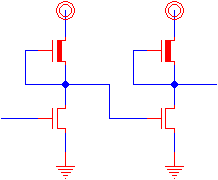 Fig 5.13