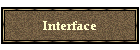 Interface