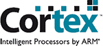 Cortex-M1