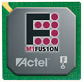 M1 Fusion