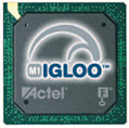 M1 IGLOO