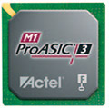 M1 ProASIC3