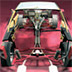 Automotive FPGAs