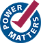 Power Matters