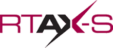 RTAX-S