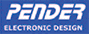 Pender Electronic Design