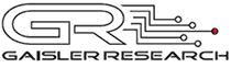 Gaisler Research