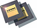 LEON3
