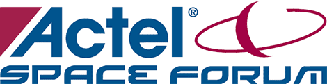 Actel Space Forum