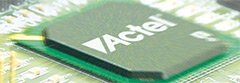 Actel