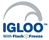 IGLOO