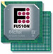 Fusion Webcast