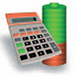IGLOO Power Calculator
