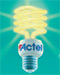 Power-Smart White Paper