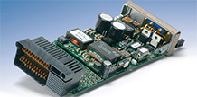 Reference Board