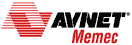 Avnet Memec