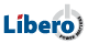 Libero IDE