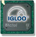 IGLOO FPGAs
