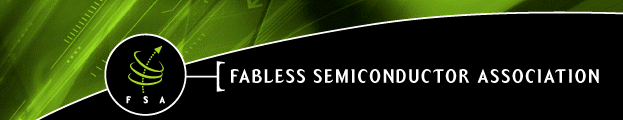 Fabless Semiconductor Association