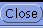 close window
